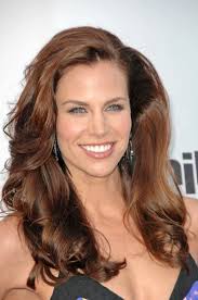 Quemaduras de brooke stock fotografie, royalty free obrázky