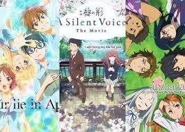 Nonton anime sub indo, streaming anime subtitle indonesia, download anime sub indo. Film Anime Archives Media Bro
