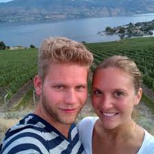 Scott Boston (@ScottyBoston)