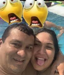 Con carta poder: Esposo de “La China Polo” estaría inmerso en presunta  mafia que tramita brevetes en la DRTC