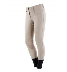 naisha full grip womens breeches