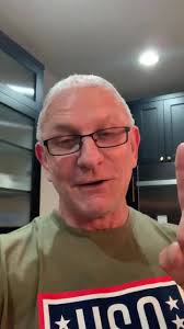 1 MILLION FOLLOWERS!!