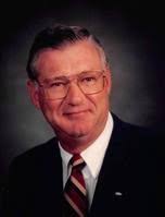 James Rees Obituary (1939