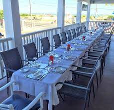 Union park dining room received new jersey monthly magazine's 2005 thru 2016 critics choice award as one of the best restaurants in new jersey. Union Park Dining Room Picture Of Union Park Dining Room Cape May Tripadvisor