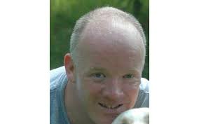 Christopher Kearney Obituary (2019)