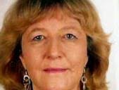 Archives Le Républicain Lorrain