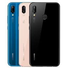 Huawei nova 3e price in malaysia updated price on daily bases from the local market shops and outlets. Huawei Nova 3e Price In Malaysia Rm1099 Mesramobile