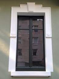 Cornici per finestre 96324 è una novità da uno al design dello spazio nella tua casa. Cornici Per Finestre Lavorazioni Polistirolo Espanso Lape Espansi Srl