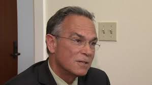 Head of Napa School District speaks out about hazing scandal