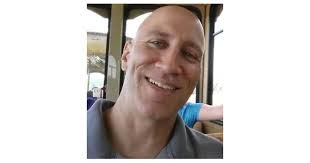 Eric Tirk Obituary (2024)