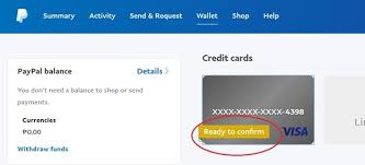 Free receive sms from thailand Using Paypal In Thailand