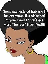 Lamont lilly is a writer, activist, and father whose work echoes the struggles for justice and ambitions of our generation. Quotes About Natural Black Hair Quotesgram