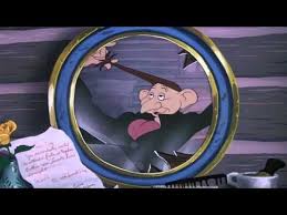 Walt Disney S Legend Of Sleepy Hollow Short 1949 Legend Of Sleepy Hollow Sleepy Hollow Movie Halloween Disney Movies