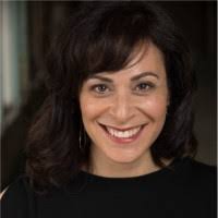 100+ "Grossinger" profiles