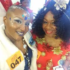 In memory of my daddy, Mr. Tony Capers Sr. (Big Daddy TC) Happy Birthday! ❤  I miss our conversations, hugs, kisses & hearing you laugh... Daddy, I am  thinking of you today