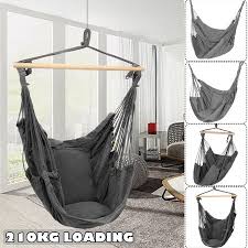 Attach the wedge to the chair rail, and then attach the chair rail to the wall so that it just barely covers the line. Ul Li Thick Foam Padding Li Li Durable Soft Touch Fabric Li Li Durable Long Lasting Rope Li Li Smooth Finished Natural Timber Li Ul Walmart Canada