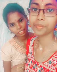 Sandhya Rajkumar (@s_a_n_d_h_y_a__rajkumar) • Instagram photos and videos