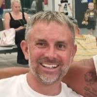 50+ "Elkerton" profiles