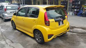 Pernahkah anda bercadang untuk mendapatkan kereta terpakai atas alasan kereta terpakai lebih kurang kos? Kedai Jual Beli Kereta Terpakai Secondhand Di Kuala Lumpur Selangor Home Facebook
