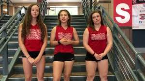 Volleyball taps Waller to hire new coach