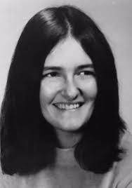 St. Dom's RHS 1941 to 2001