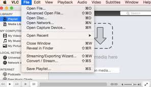 Itunes, on the other hand, is an apple application, found on mac computers and is a media player that offers one the opportunity to play videos, music, manage apps and gain access to the itunes store. Mkv To Itunes How To Convert And Add Mkv To Itunes On Mac And Pc