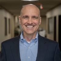 Trevor Troyer Email & Phone Number