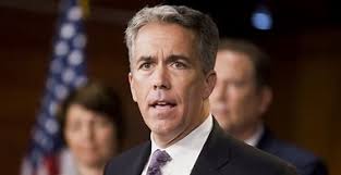 Why LaMonte Wade Jr. could see more playing time in the Giants' outfield in  2025