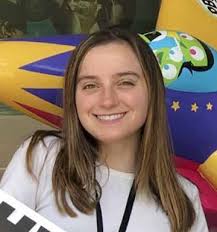 Annenberg in Washington Program Supports Internships for Communication  Majors