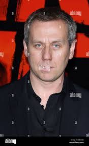 Jerome Lloyd's Instagram, Twitter & Facebook