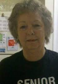 JOAN ROLLHAUS Obituary (11/16/34