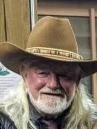 Obituary for Gary Lee Geyer