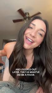 #favoritesong #fypシ #lyrics #countrymusic