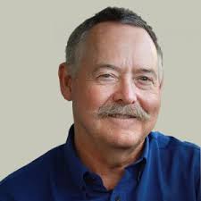 Leadership & Software Development Team