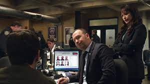 Current episode (aired 14 may 2021) justifies the means. Blue Bloods Pick Your Poison Tv Episode 2017 Imdb