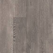Cove Bay Luxury Vinyl Tile Driftwood U3070 Is Part Of The Vivero Better Collection From Luxury Vinyl Tile Armstrong Flooring Luxury Vinyl Plank Vinyl Plank