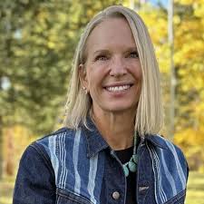 Idaho Springs, CO Real Estate Agents