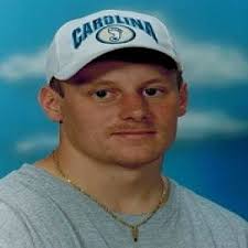 Chad Norris Obituary