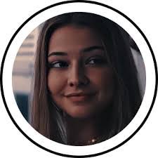 Madelyn Olson's Instagram, Twitter & Facebook