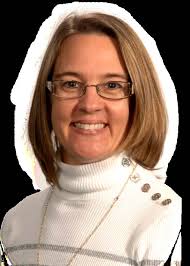 VA Foundation Has New Executive Director