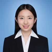 Hongyi Yang Email & Phone Number