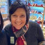 Meet Our Board · Chicago Fair Trade