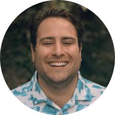 Jason Deardorff's Instagram, Twitter & Facebook