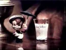 Plop Plop Fizz Fizz Oh What A Relief It Is Commercial The 15 Most Memorable Ad Jingles Of All Time In 2020 Tv Commercials Alka Seltzer Commercial Old Commercials