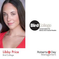 Roberts & Day Management