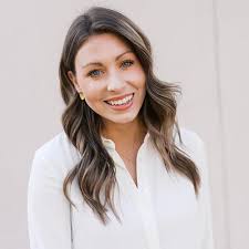 Katie Keever's Amazon Page