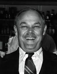 Seinfeld" The Secret Code (TV Episode 1995)