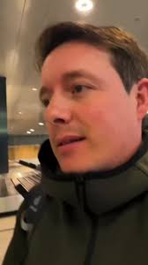 Backpacking Switzerland Day1 🇨🇭 #switzerland🇨🇭 #travel