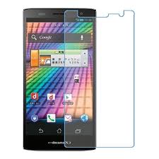 Panasonic Eluga Power One unit nano ...