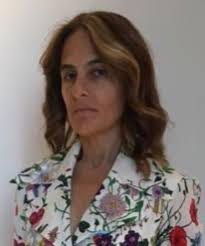 Jennifer Shore's Instagram, Twitter & Facebook